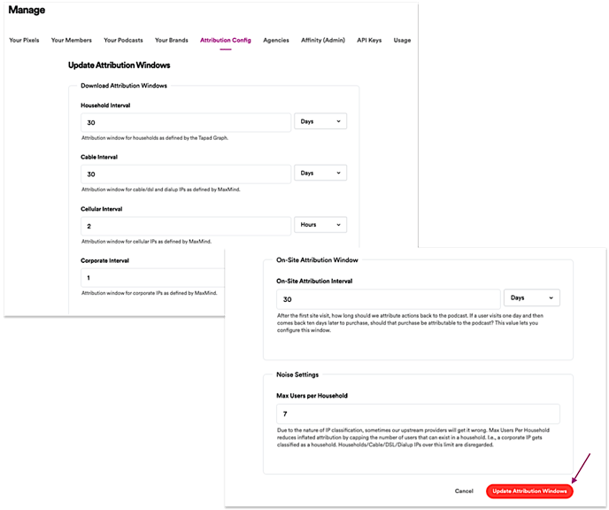 How to Change your Attribution Lookback Window_2-1